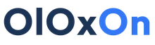 OlOxOn